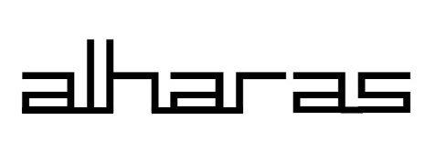alharaslogo