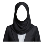 Hijab